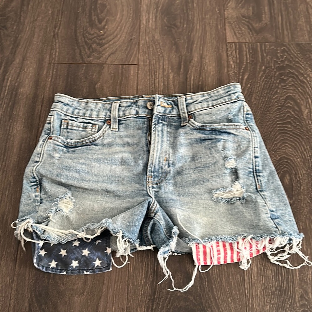 Old Navy Shorts